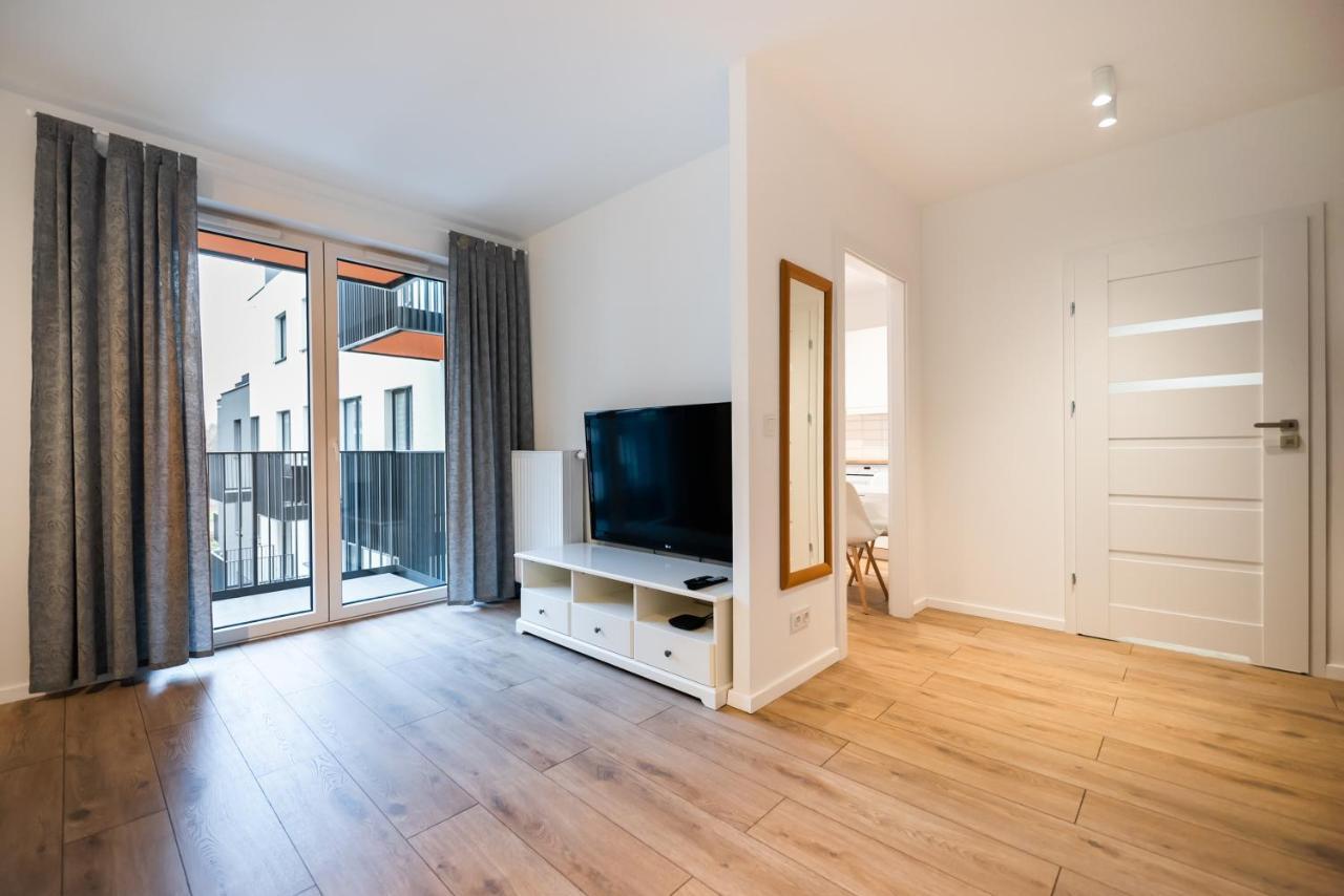 Develia Mala Praga Charming Apartment *