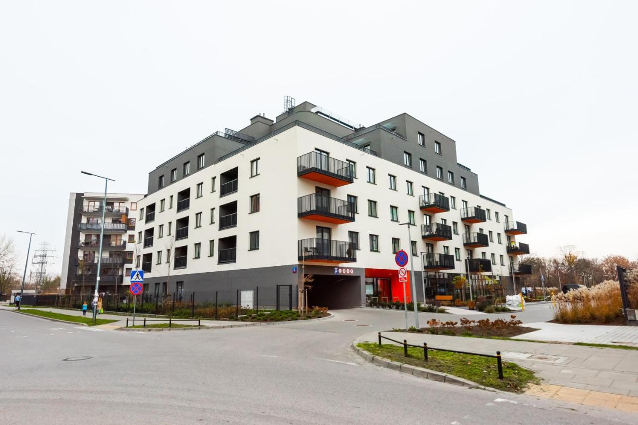 Develia Mala Praga Charming Apartment *